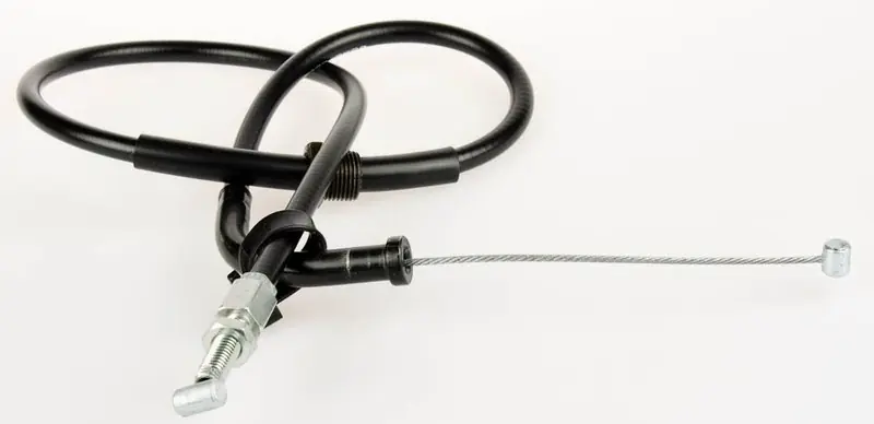 Acheter En Ligne Cable d'Accélérateur B pour Honda CBR600F 1999-2000