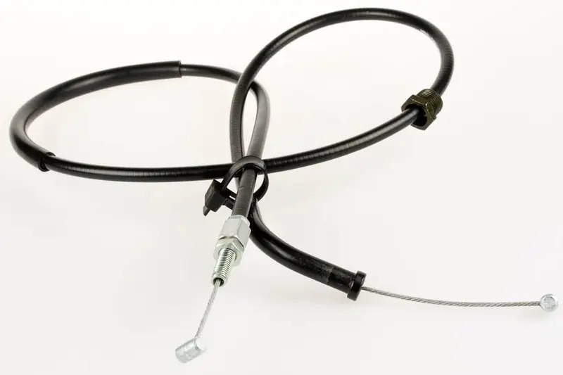 Vente Flash Cable d'accélérateur B pour Honda VFR800 1998-2001