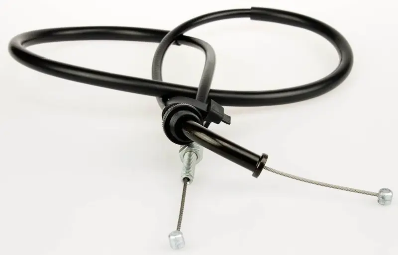 Commande En Gros Cable d'accélérateur B pour Suzuki GS500 01-05