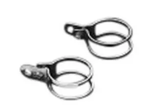 Pinces pour feux 43-46 mm Marque