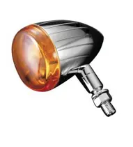 Vente Flash Clignotant Tech Glide large rainuré