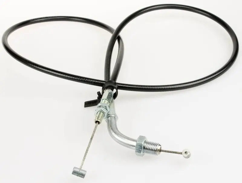 Cable d'accélérateur A pour Honda CB400N 1979-1985 Meilleur Choix