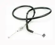 Cable d'embrayage pour Honda VF750C Magna 93-04 Commande En Gros