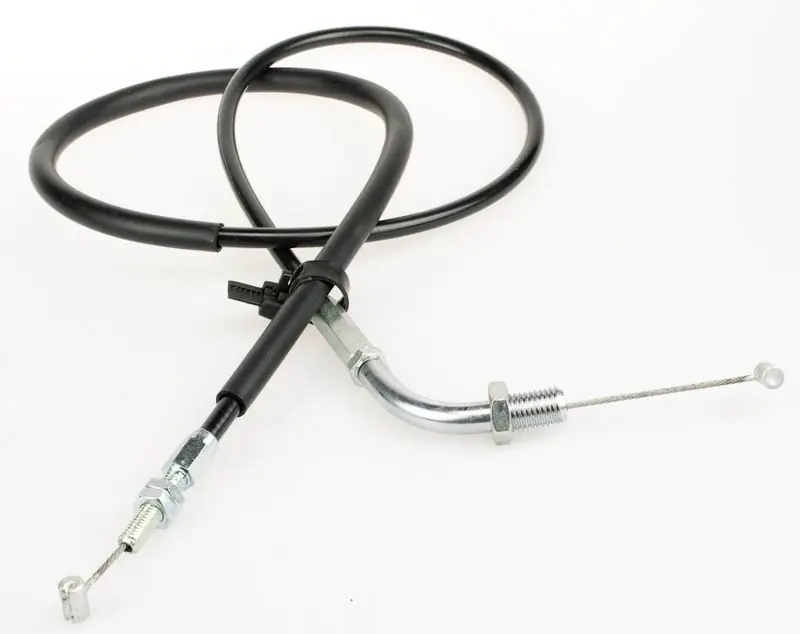 Cable d'accélérateur A pour Honda CB750 Four 70-76 Livraison Express