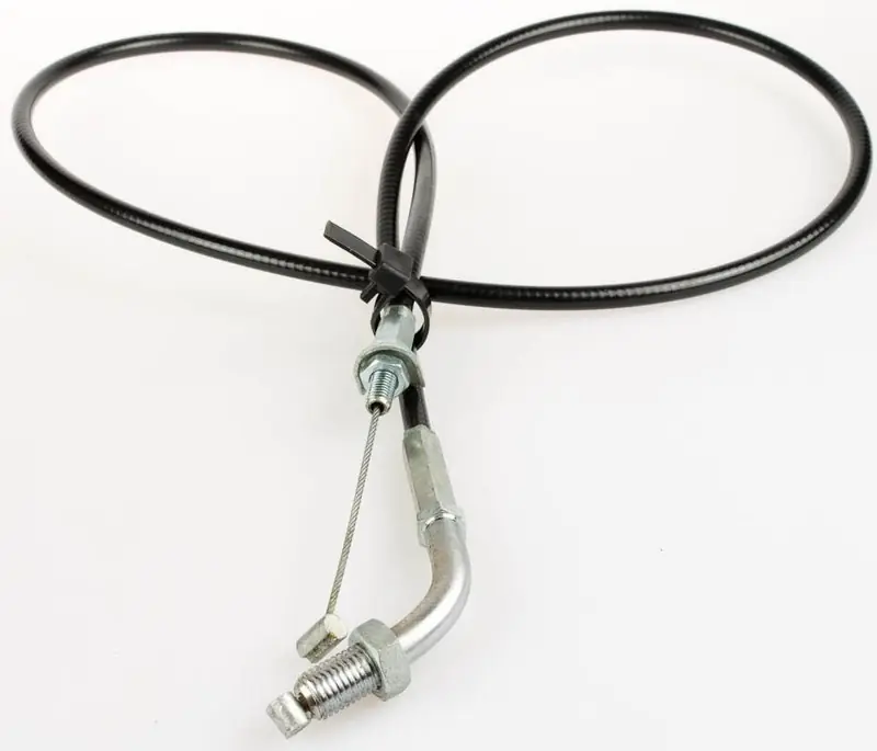 Achat Immédiat Cable d'accélérateur A pour Honda CB250 75-77