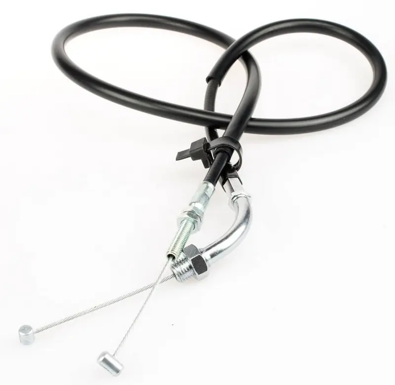 Acheter Direct Cable d'accélérateur A pour Honda CB750 F2 Supersport 77-78