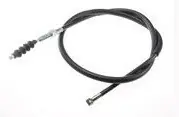 Cable d'embrayage pour Honda CB250 Two Fifty 1986-2002 Satisfait Ou Remboursé