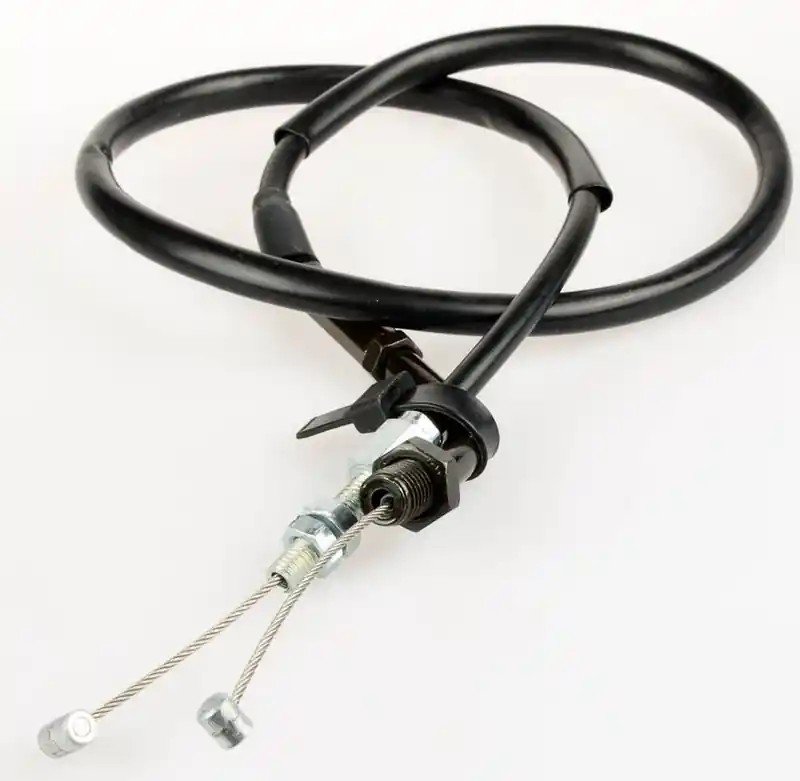 Cable d'accélérateur A pour Honda VFR750F 1994-1997 Expédié Aujourd&rsquo;hui