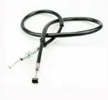 Remise Cable d'embrayage pour Honda CBR600RR 03-05
