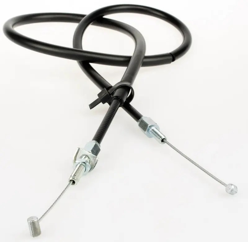 Cable d'accélérateur B pour Honda XL250R 84-86 Solde