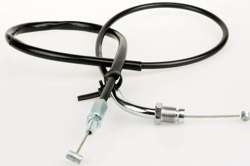 Cable d'accélérateur B pour Honda CB750 Four 70-76 Achetez Aujourd&rsquo;hui