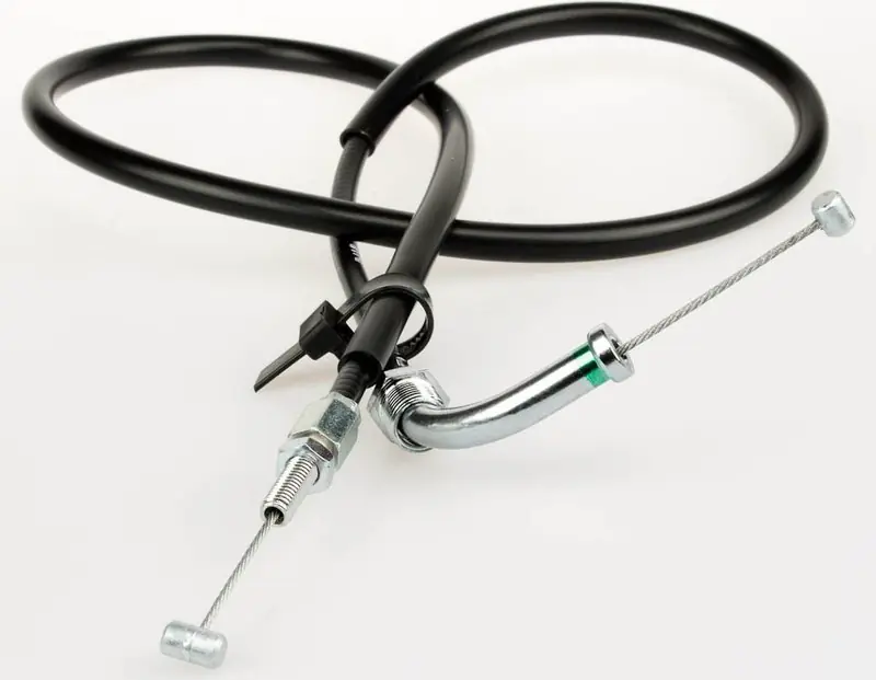 Dernière Chance Cable d'accélérateur B pour Honda CB750 Four 1977