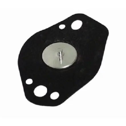 Prix Réduit Membrane de coupure pour Yamaha YXR Rhino