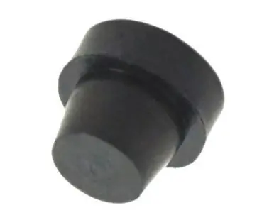 Nouveauté Bouchon caoutchouc XS1100LG/LH 80-81