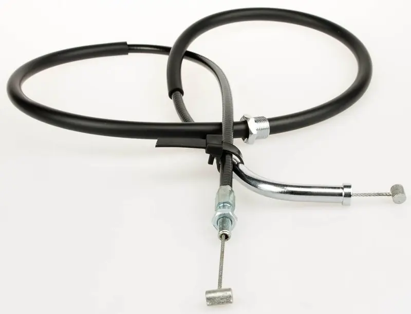 Nouveauté Cable d'accélérateur B pour Suzuki RF900R 1997