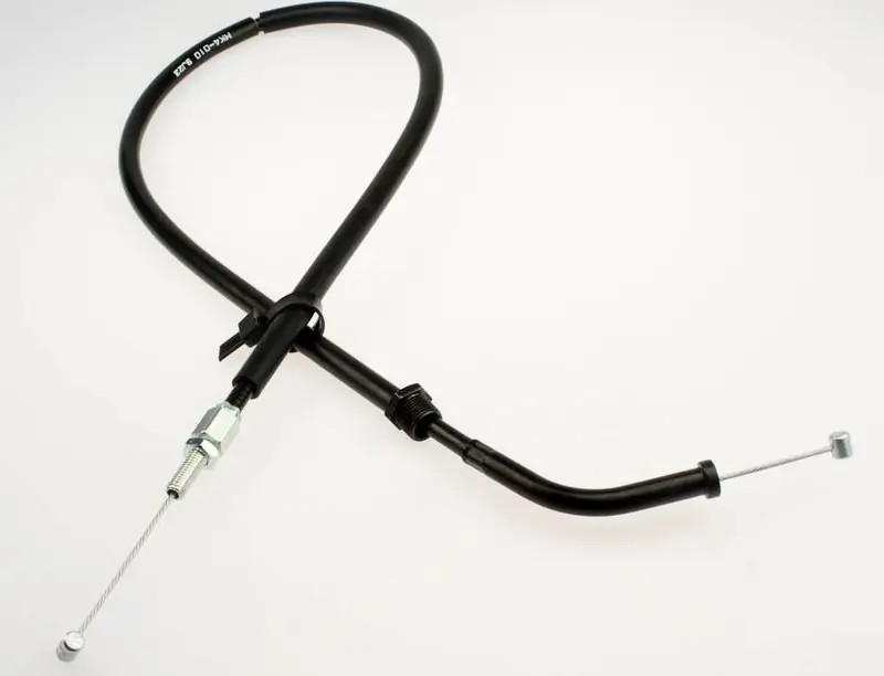 Cable d'accélérateur B pour Honda XBR500 85-91 Petit Prix