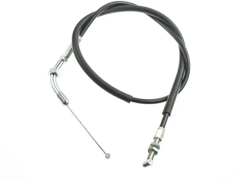 Vente Flash Cable d'accélérateur A pour Honda CB750 Four K 70-76