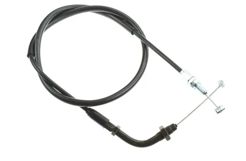 Cable d'accélérateur A pour Honda CB1000R SC60 2008-2015 Bon Plan