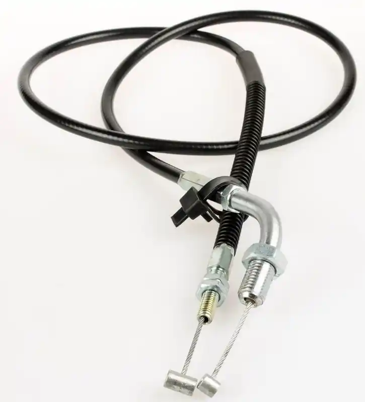 Must-Have Cable d'accélérateur A pour Honda CB750Four K 70-77