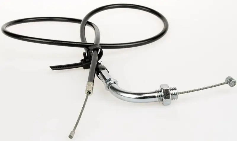 Expédié Aujourd&rsquo;hui Cable d'accélérateur A pour Honda Dax50ST 72-77
