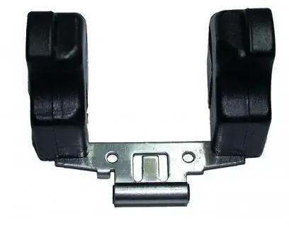 Flotteur Mikuni pour Yamaha SR250 SE Réduction