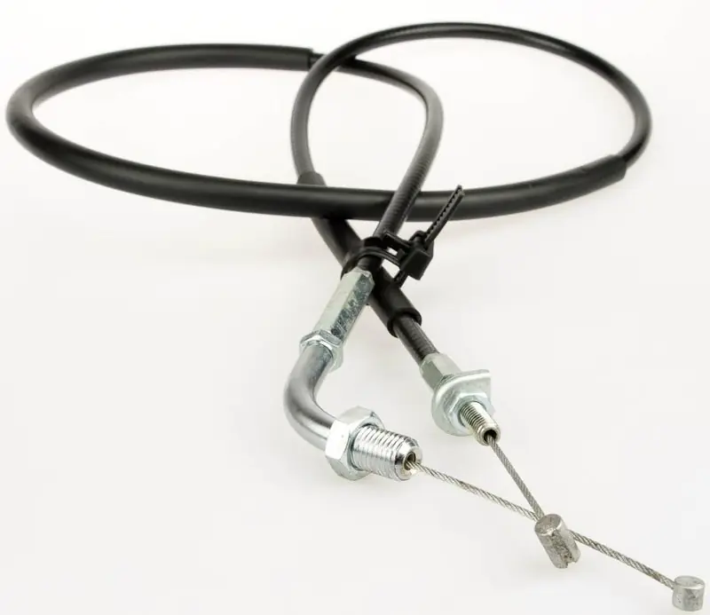 Cable d'accélérateur A pour Honda XL500S 79-81 Prix Choc