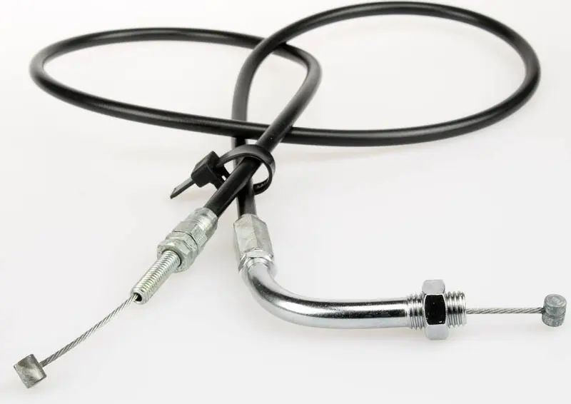 Affaire À Saisir Cable d'accélérateur B pour Kawasaki Z650 1977-1980