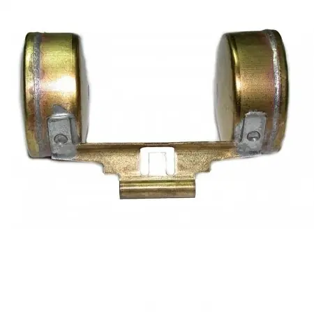 Flotteur Mikuni pour Kawasaki F11 Bon Marché