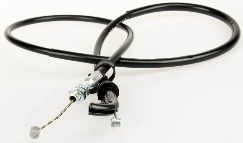 Dernière Chance Cable d'accélérateur A pour Kawasaki GPZ500S 87-98
