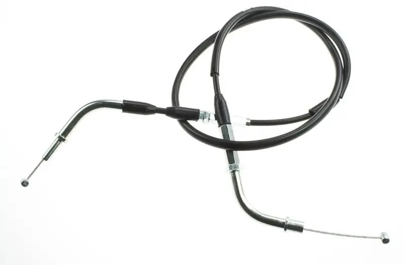 Cable d'Accélérateur A pour Kawasaki VN800 Classic 1996-2006 Retour Gratuit