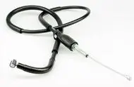 Câble d'embrayage pour Suzuki GS500E 1989-2000 Prix Choc