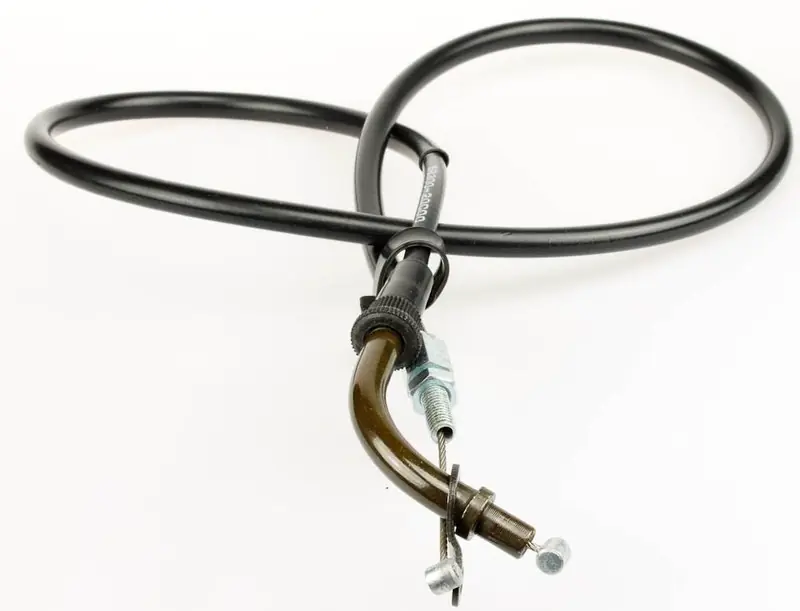 Super Prix Câble d'accélérateur A pour Suzuki GSX750F 89-99