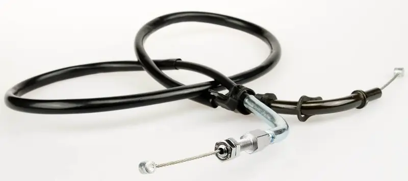 Seulement Aujourd&rsquo;hui Câble d'accélérateur A pour Suzuki GSF1200 Bandit S 2001-2006
