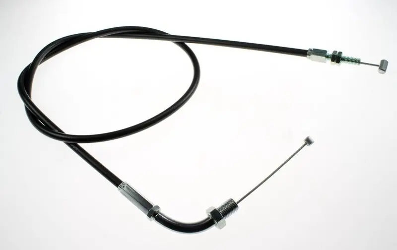 Câble d'accélérateur A pour Suzuki GS1000E 78-79 Pas Cher