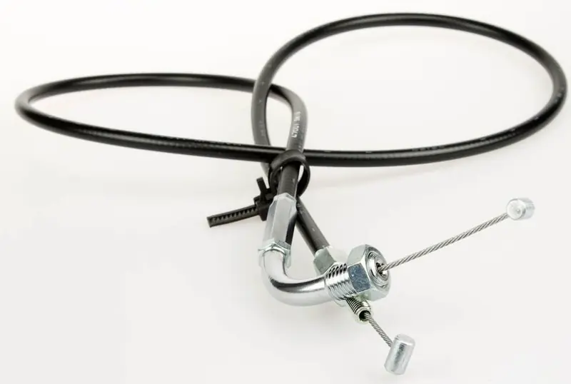 Nouvelle Collection Câble d'accélérateur A pour Suzuki GS550E 1978-1979