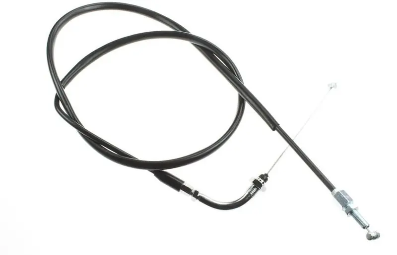 Pas Cher Câble d'accélérateur pour Suzuki GS750,D 1977-1979