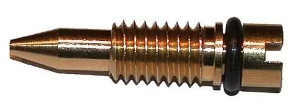 Usine Directe Vis de vidange de cuve CBR900RR 1993-1995