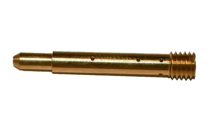 Tube d'émulsion pour Honda CB 750 KZ / 750KZ et CB750F Meilleur Choix
