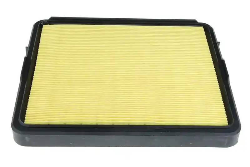 Filtre à air Meiwa pour BMW K100 LT Livraison Express