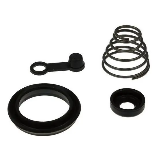 Nouveauté Nécessaire de réparation récepteur embrayage pour Honda CBR1100XX