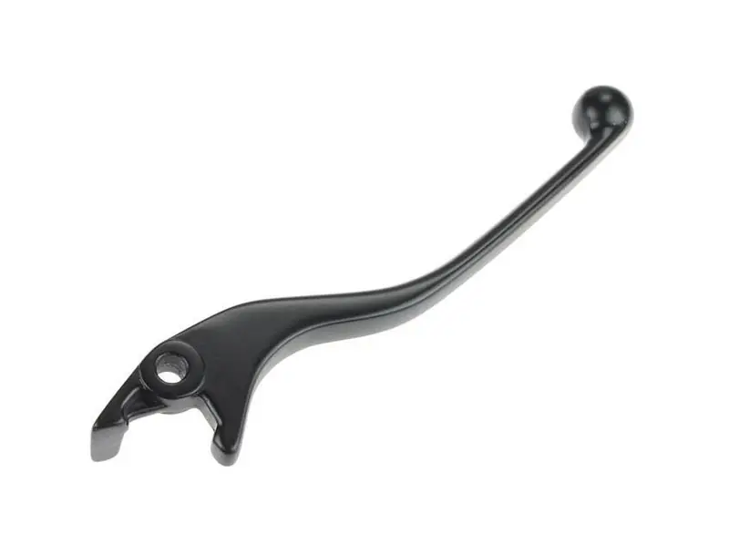 Levier de freins AV pour Honda XL600LM XL600RM PD04 1985-93 Achetez Aujourd&rsquo;hui
