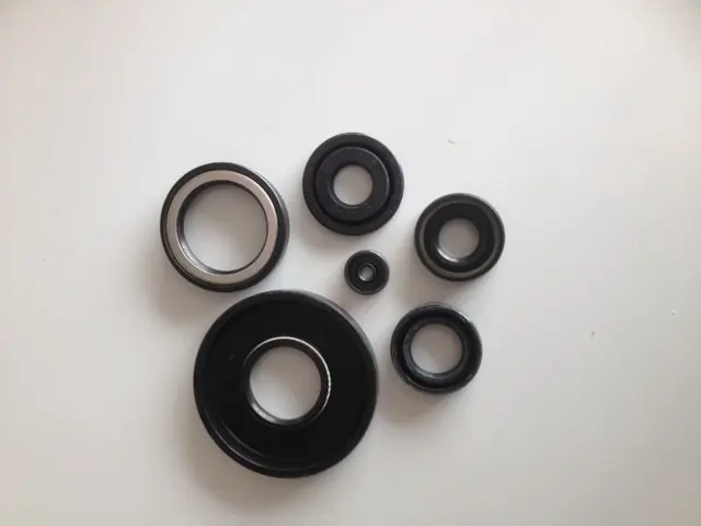 Commander Maintenant Joints Spy pour Honda CB 750 K0 à K5