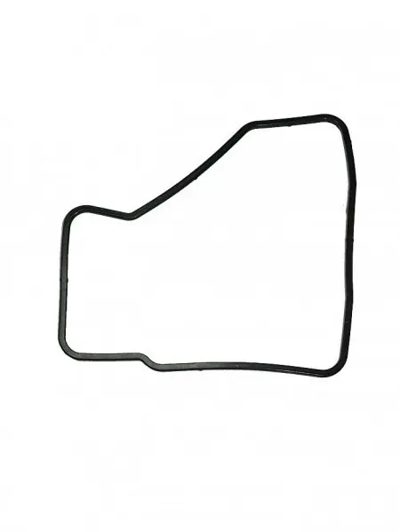 Joint de cuve de carburateur pour Honda VT250 Spada – 1988 – 1989 Top Vente