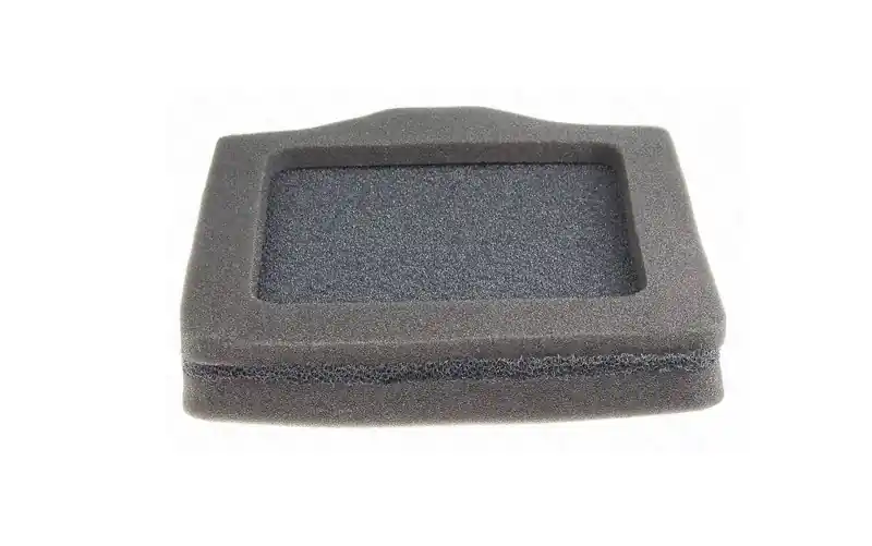 Filtre à Air pour Honda XLR 600 1983-1988 Bon Plan