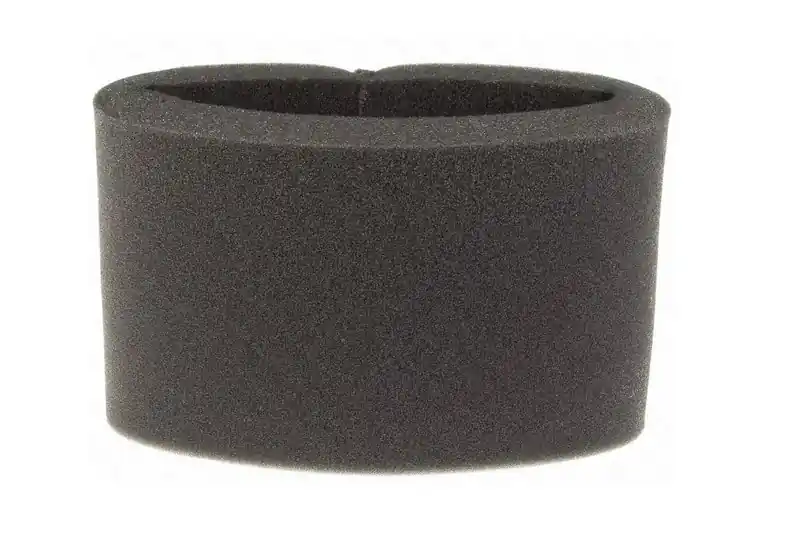 Filtre à air Meiwa pour Honda NX 650 Dominator 2001-2002 Promotion