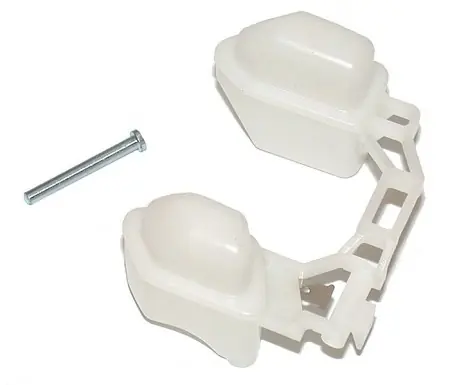 Affaire À Saisir Flotteurs Mikuni pour Yamaha XTZ750 Super Tenere