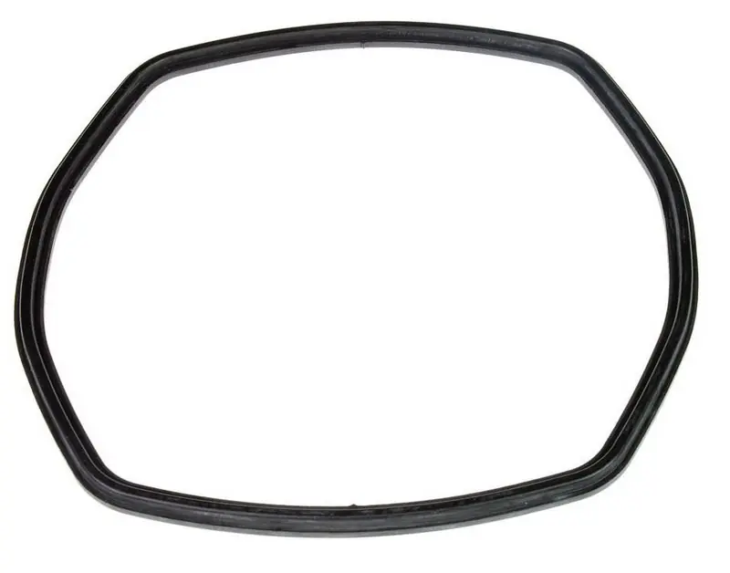 Expédition Rapide joint de couvercle de culasse pour Honda CX500 CX650 GL500 GL650
