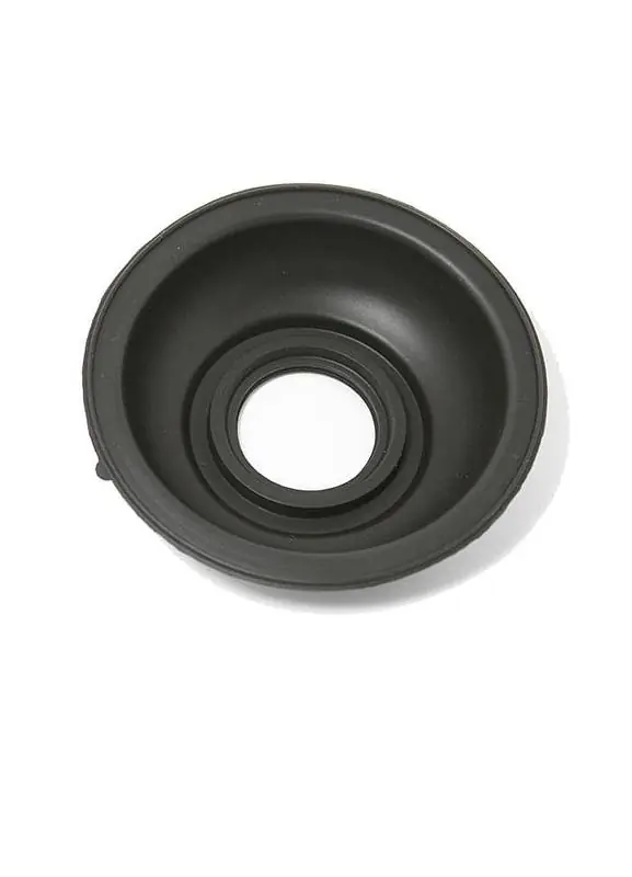 Prix Cassé Membrane de boisseau KZ400
