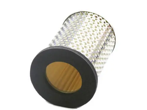 Bon Plan Filtre à Air pour Meiwa Honda CX500 Turbo