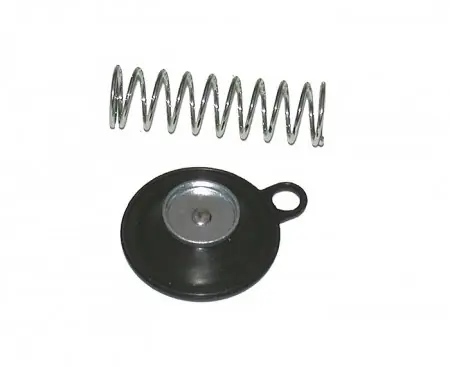 Membrane pour Yamaha XTZ660 (coupure) Meilleur Choix